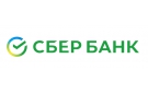 Банк Сбербанк России в Шенкурске