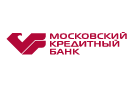 Банк Московский Кредитный Банк в Шенкурске