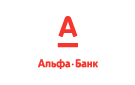 Банк Альфа-Банк в Шенкурске